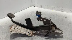 Foto de PEDAL FRENO FORD FOCUS BERLINA (CEW) 1.0 EcoBoost CAT (125 CV / 92 KW) referencia BV612467GC foto 3