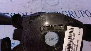 Foto de MANDO MULTIFUNCION FORD FOCUS BERLINA (CAK) referencia 98AG13335AD foto 7
