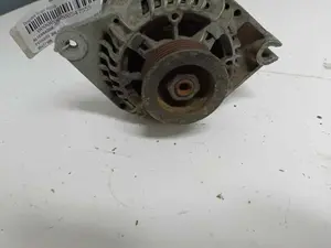 Foto de ALTERNADOR PEUGEOT 306 3/5 PT. (S1) referencia 8541710B foto 3