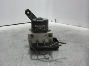 Foto de ABS BMW SERIE 3 BERLINA (E46) 3.0 24V Turbodiesel CAT (184 CV / 135 KW) referencia 34516751767