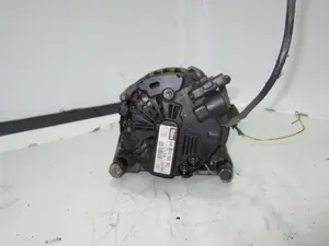 Foto de ALTERNADOR CITROEN C3 referencia 9646476280 foto 4