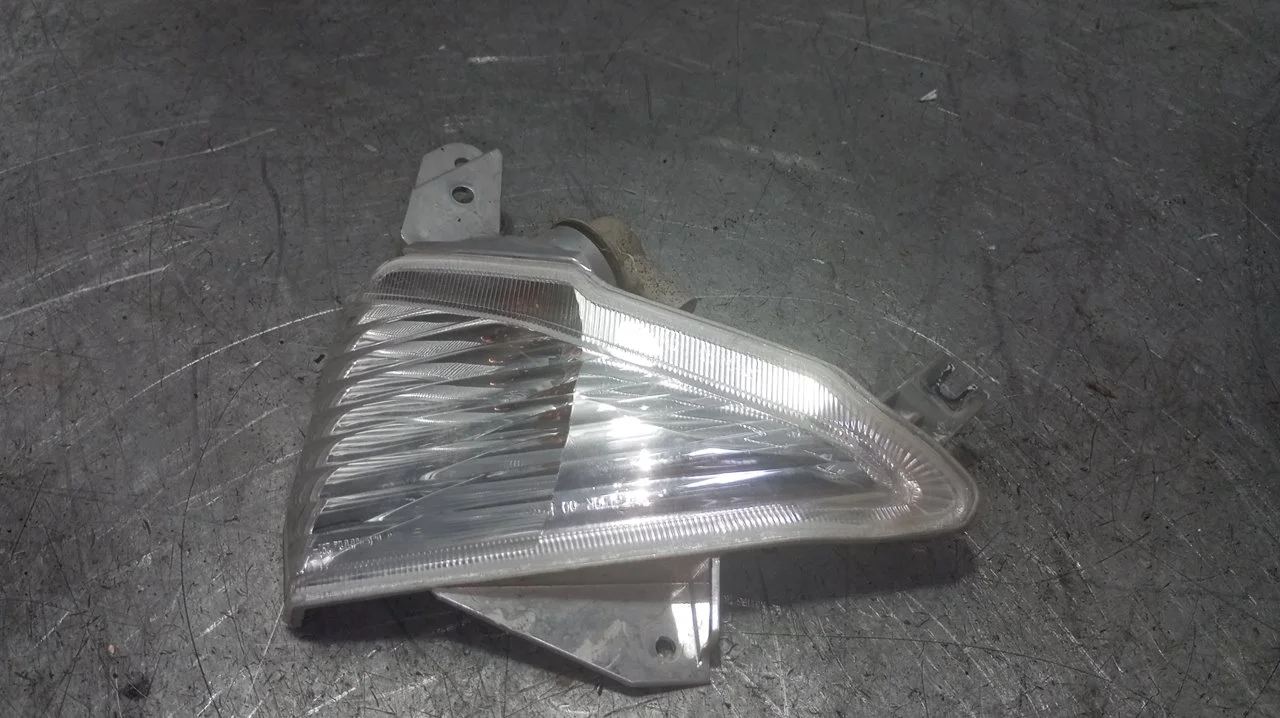 Foto de NO IDENTIFICADO YAMAHA X-MAX 125 referencia 338890DX