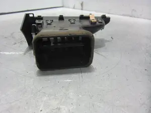 Foto de NO IDENTIFICADO TOYOTA AVENSIS CROSS SPORT (T27) 1.8 16V CAT (147 CV / 108 KW) referencia 5565015160 foto 3
