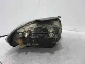 Foto de FARO IZQUIERDO SEAT CORDOBA VARIO (6K5) referencia 6K1941031A foto 14