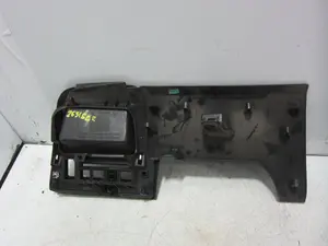 Foto de NO IDENTIFICADO CITROEN C4 PICASSO 1.6 16V HDi FAP (109 CV / 80 KW) referencia 9653801677 foto 3