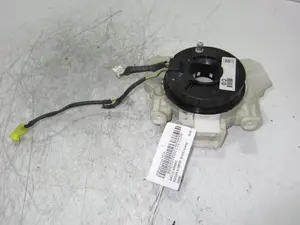 Foto de ANILLO AIRBAG NISSAN ALMERA (N16/E) 1.8 16V CAT (116 CV / 85 KW) referencia 25560 foto 1