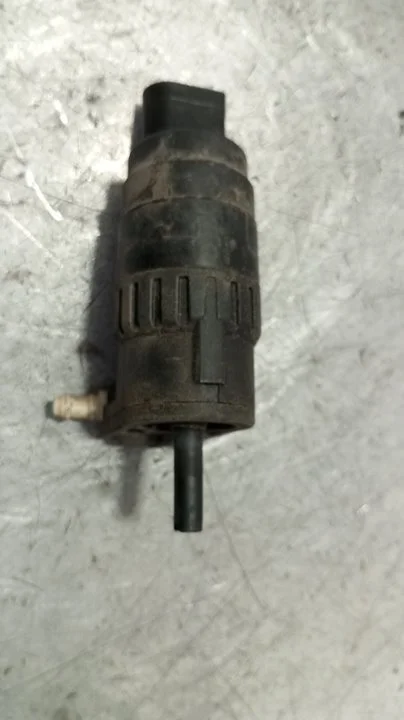 Foto de BOMBA LIMPIA SEAT ALTEA (5P1) 1.6 TDI (105 CV / 77 KW) referencia 1K6955651