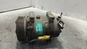 Foto de COMPRESOR AIRE ACONDICIONADO PEUGEOT 307 (S1)(04.2001) 1.6 16V CAT (109 CV / 80 KW) referencia 9646279880 foto 7