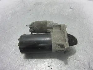 Foto de MOTOR ARRANQUE FIAT I DOBLÒ (223) CARGO referencia 0001108234