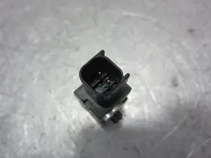 Foto de SENSOR FORD MONDEO BERLINA (GE) 3.0 V6 24V CAT (226 CV / 166 KW) referencia 1S7T14B342AD foto 3
