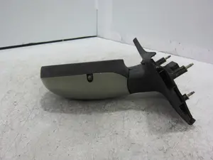 Foto de RETROVISOR IZQUIERDO RENAULT SCENIC I (JA...) 1.6 (107 CV / 79 KW) referencia 014092 foto 7