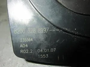 Foto de SENSOR ANGULO VOLANTE RENAULT LAGUNA II (BG0) referencia 82003288997 foto 2