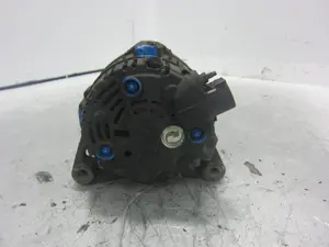 Foto de ALTERNADOR PEUGEOT PARTNER (S1)(07.1996) referencia A11V191 foto 3