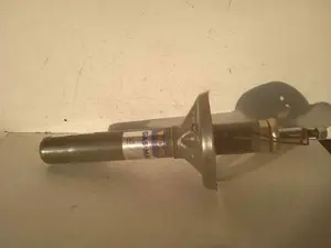 Foto de AMORTIGUADOR DELANTERO FORD ORION referencia 16138