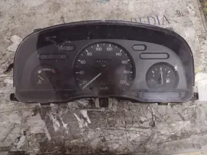 Foto de CUADRO INSTRUMENTOS FORD TRANSIT BUS (EY) 2.5 Diesel (76 CV / 56 KW) referencia 95VP10C956CA