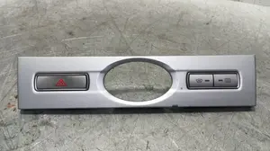 Foto de WARNING FORD MONDEO BERLINA (GE) 2.0 TDCi TD CAT (116 CV / 85 KW) referencia 4S71F044K08