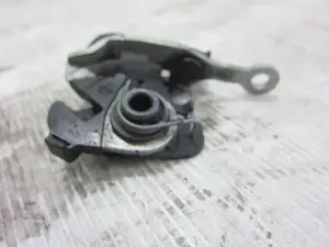 Foto de CERRADURA CAPO CITROEN C2 1.4  (73 CV / 54 KW) referencia 9641684380