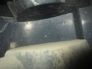 Foto de PILOTO TRASERO DERECHO CHRYSLER JEEP GR.CHEROKEE (ZJ)/(Z) 5.2 V8 CAT (212 CV / 156 KW) referencia 55054512 foto 5