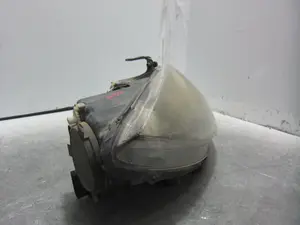 Foto de FARO DERECHO AUDI A3 (8L) 1.8 20V (125 CV / 92 KW) referencia 5P1941006A foto 5