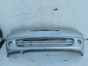 Foto de PARAGOLPES DELANTERO CITROEN XSARA PICASSO 1.6 16V HDi (90 CV / 66 KW)