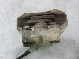 Foto de PINZA DE FRENO DELANTERA DERECHA CITROEN C 15 1.8 Diesel (161) (60 CV / 44 KW) foto 3