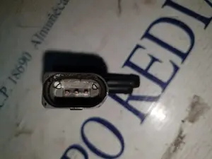 Foto de SENSOR PRESION SEAT ALTEA XL (5P5) referencia 076906051B foto 4