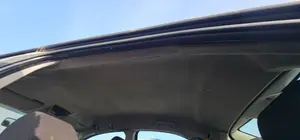Foto de TECHO INTERIOR FORD MONDEO BERLINA (GE) 2.0 16V DI TD CAT (116 CV / 85 KW) referencia 1308379