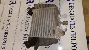 Foto de INTERCOOLER HYUNDAI GETZ (TB) referencia 2827127700
