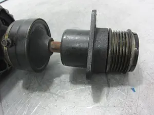 Foto de ALTERNADOR FORD FOCUS BERLINA (CAK) referencia MS1022118071 foto 6