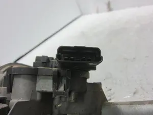 Foto de MOTOR LIMPIA DELANTERO CITROEN C3 1.4 HDi (68 CV / 50 KW) referencia 9638117180 foto 4