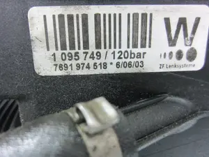 Foto de BOMBA DIRECCION BMW SERIE 5 BERLINA (E39) referencia 1095749 foto 2