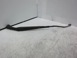 Foto de BRAZO LIMPIA DELANTERO DERECHO HYUNDAI GETZ (TB) referencia 9651L