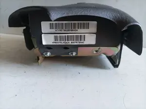 Foto de AIRBAG DELANTERO IZQUIERDO CHRYSLER NEON PL 1.8 CAT (116 CV / 85 KW) referencia 0QG75TRMAC foto 3