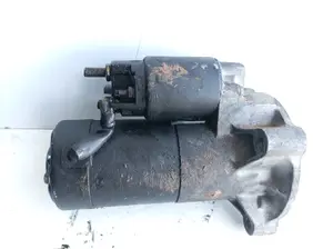 Foto de MOTOR ARRANQUE PEUGEOT 307 BREAK/ SW (S2) referencia M1T80381 foto 3