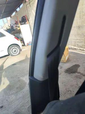 Foto de CINTURON SEGURIDAD DELANTERO DERECHO VOLVO S40 BERLINA 1.9 Diesel CAT (116 CV / 85 KW) referencia 30865198