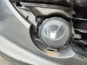 Foto de FARO ANTINIEBLA DERECHO PEUGEOT 207 CC CABRIO-COUPÉ 1.6 16V (120 CV / 88 KW)