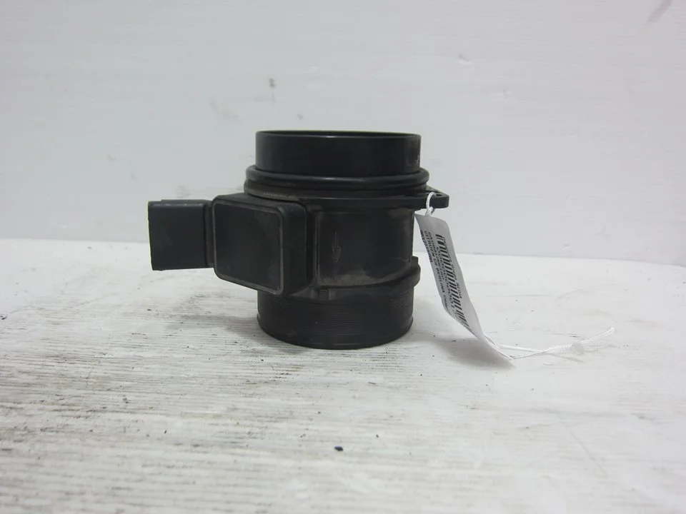 Foto de CAUDALIMETRO CITROEN C5 BERLINA 2.2 HDi FAP CAT (4HX / DW12ED4) (133 CV / 98 KW) referencia 9632215280