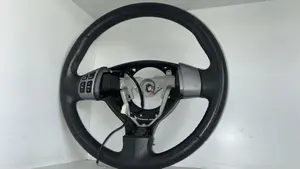 Foto de VOLANTE SUZUKI SWIFT BERLINA (RS/MZ) 1.3 DDiS Diesel CAT (69 CV / 51 KW) referencia 62AJ