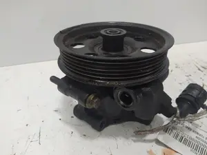 Foto de BOMBA DIRECCION FORD FOCUS FAMILIAR (CAK) referencia 2MB1603
