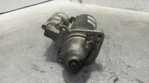 Foto de MOTOR ARRANQUE BMW SERIE 3 BERLINA (E46) 2.0 16V Diesel CAT (136 CV / 100 KW) referencia LRT00119 foto 5