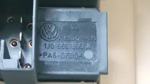 Foto de INTERRUPTOR VOLKSWAGEN PASSAT BERLINA (3B3) 1.9 TDI (131 CV / 96 KW) referencia 1J0959833A foto 3
