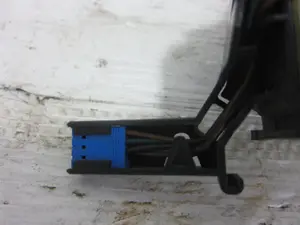 Foto de MANDO LIMPIA SEAT ALTEA (5P1) referencia 1K0953519A foto 5