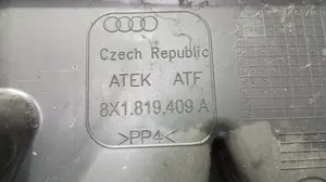 Foto de NO IDENTIFICADO AUDI A1 SPORTBACK (8XF) 1.6 TDI (116 CV / 85 KW) referencia 8X1819409A foto 2