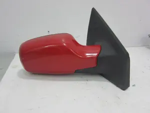 Foto de RETROVISOR DERECHO RENAULT CLIO III 1.5 dCi Diesel (106 CV / 78 KW) referencia 12443070 foto 3
