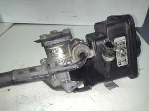 Foto de BOMBA DIRECCION BMW SERIE 3 BERLINA (E46) 2.0 16V Diesel CAT (150 CV / 110 KW) referencia 6756575