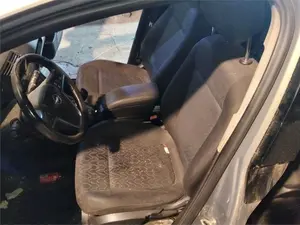 Foto de ASIENTO DELANTERO IZQUIERDO OPEL MERIVA B