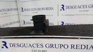 Foto de CAUDALIMETRO FORD MONDEO TURNIER (GE) referencia XW4F12B579AA