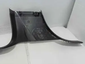 Foto de MOLDURA PORSCHE CAYENNE (TIPO 92A) referencia A053629 foto 3