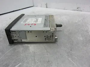 Foto de SISTEMA AUDIO / RADIO CD CITROEN BERLINGO 1.6 16V HDi (90 CV / 66 KW) referencia 96635824XT foto 6