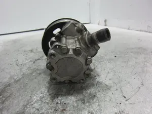 Foto de BOMBA DIRECCION VOLKSWAGEN PASSAT BERLINA (3B3) referencia 8E0145155N foto 3